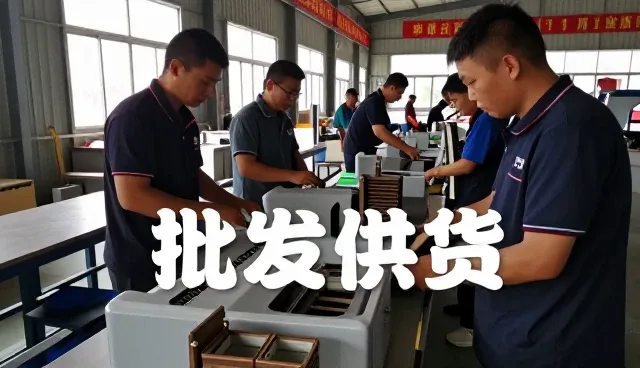 选择于都县文贸金属制管有限公司产品加工的几个理由
