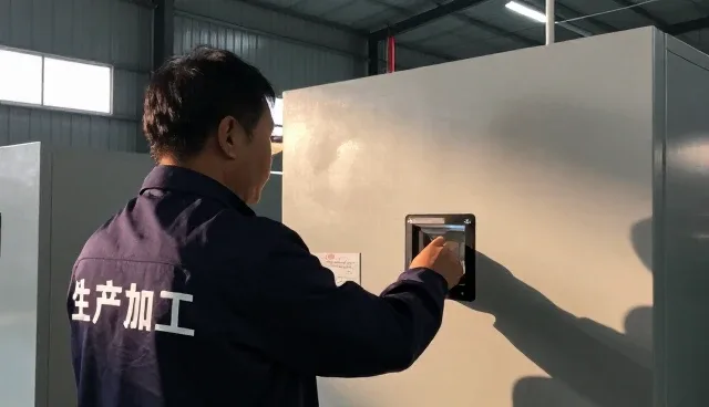 于都县文贸金属制管有限公司分享无缝钢管知识