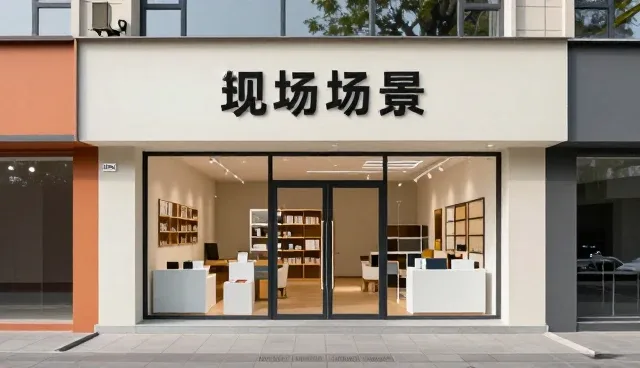 镀锌钢管行业质量检验体系的优化与发展趋势