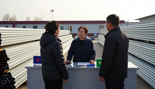 供应链优化如何提升产品销售的稳定性与效率