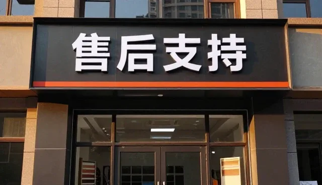 不锈钢管质量检验中的常见问题及应对策略