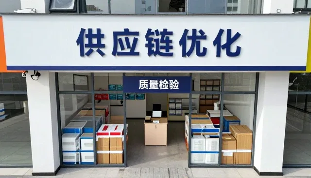 无缝钢管质量检验标准与实际应用分析