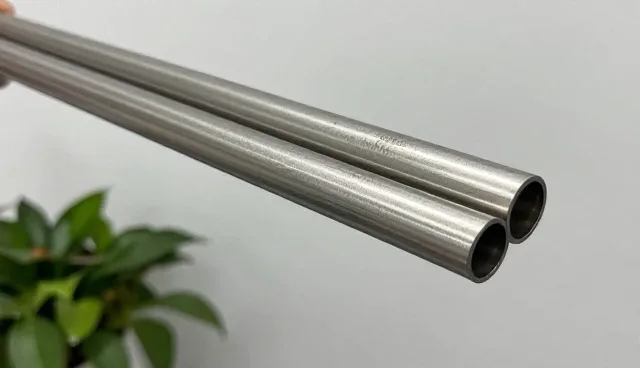 质量检验适用情况与限制分析,避免售后支持误区