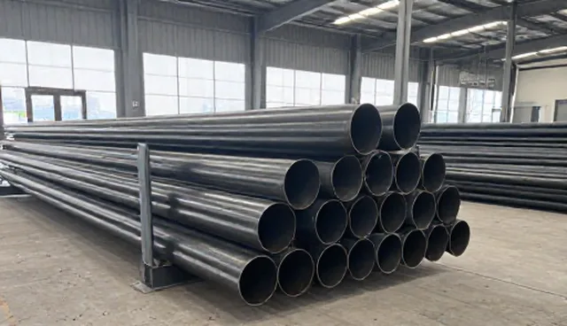 客户沟通:加工性能与适用条件的误区澄清